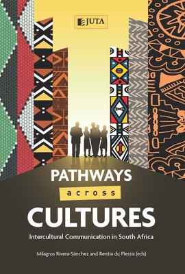 Pathways Across Cultures