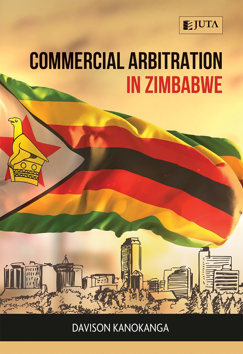 Commercial Arbitration in Zimbabwe