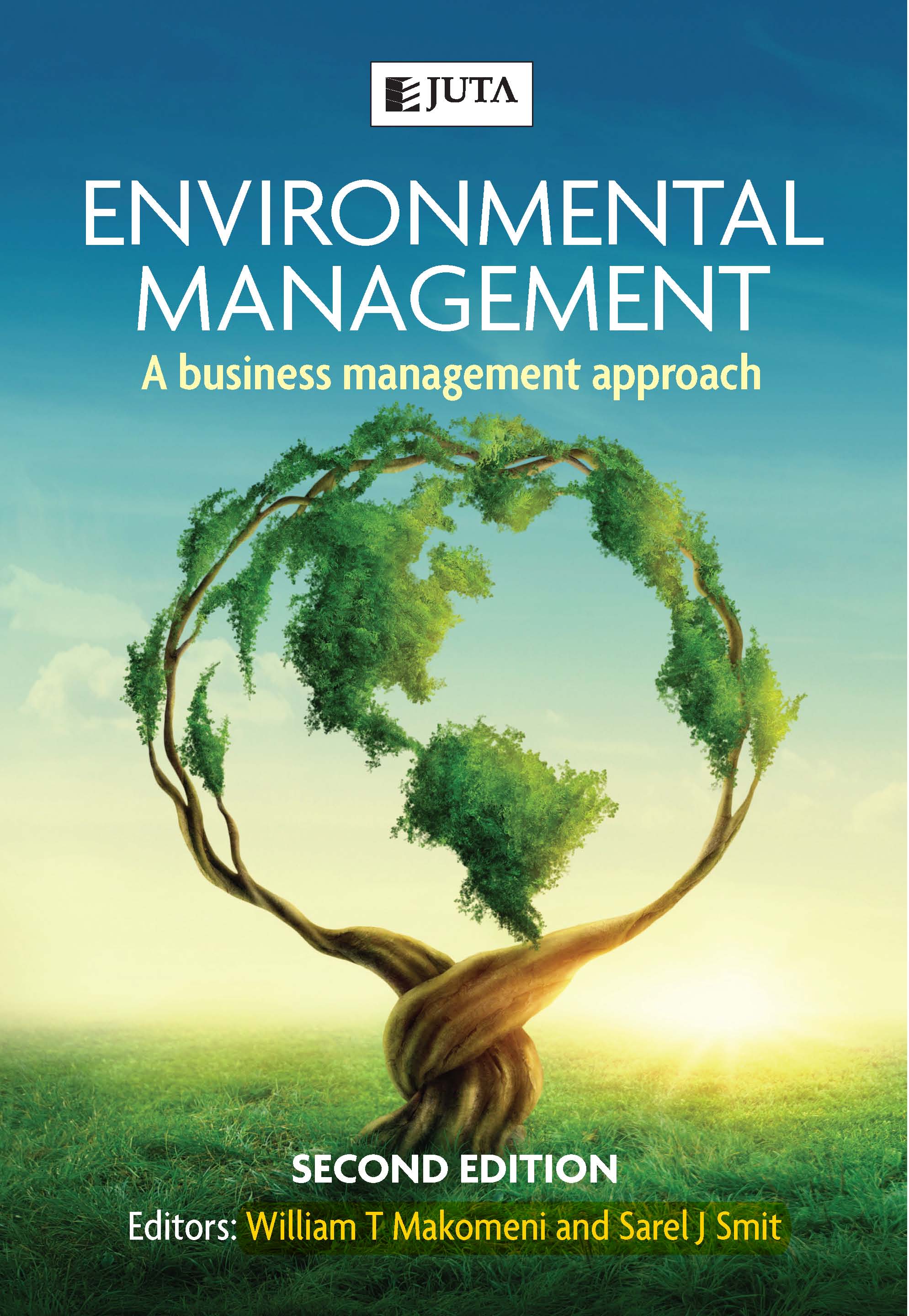 Environmental Management