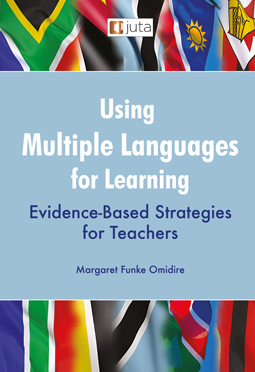 Using Multiple Languages for Learning: Evidence-Based Strategies for Teachers