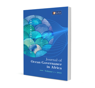 Amalwandle Ethu: Journal of Ocean Law and Governance in Africa