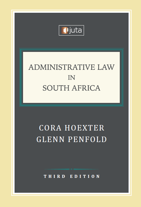 administrative-law-in-south-africa