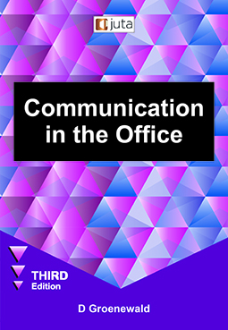 Communication in the Office