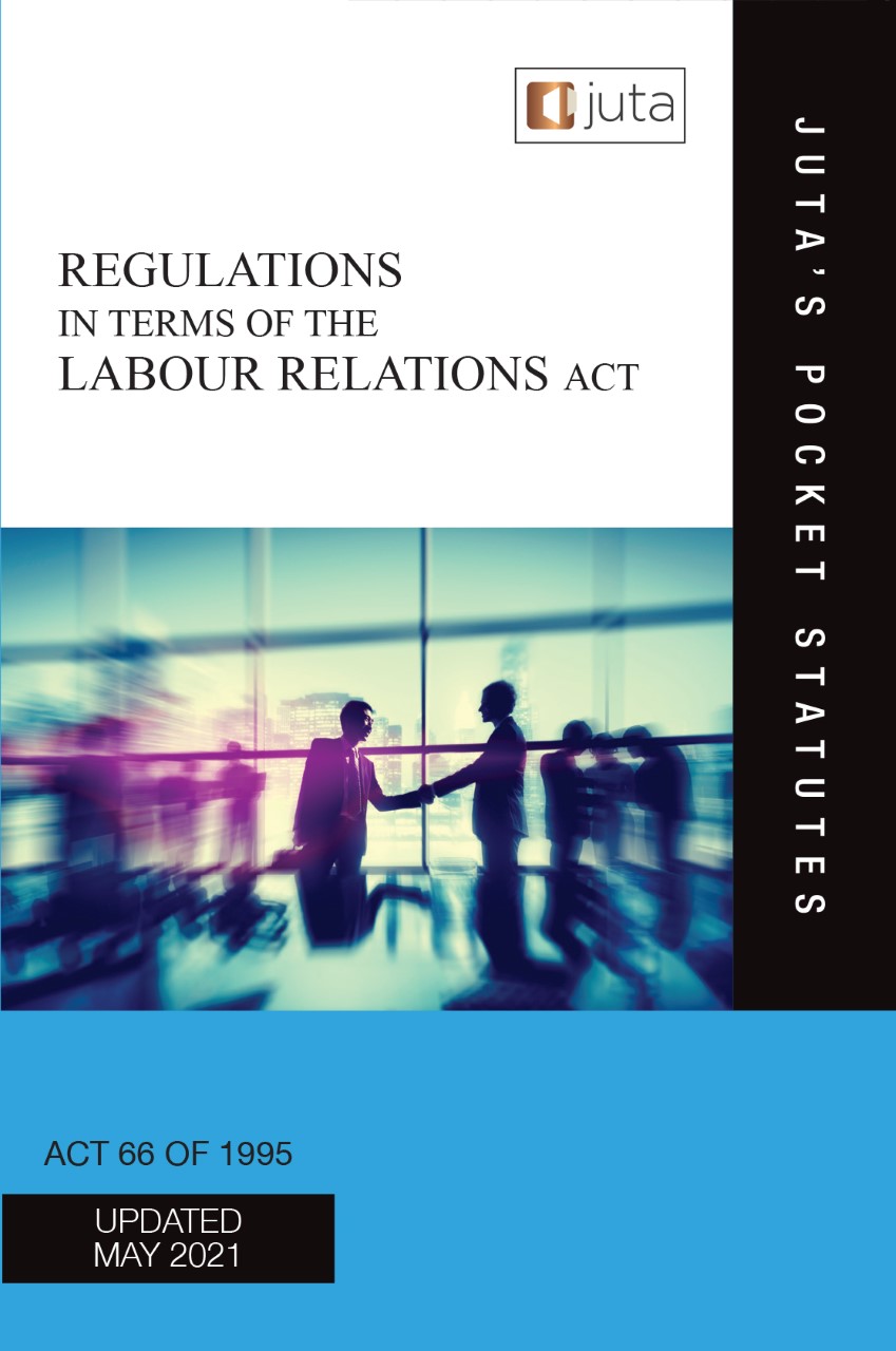 amendments-to-the-labour-relations-act-lra-66-of-1995-blackpencil