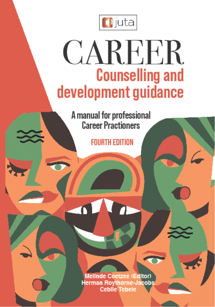 Career Counselling and Guidance in the Workplace