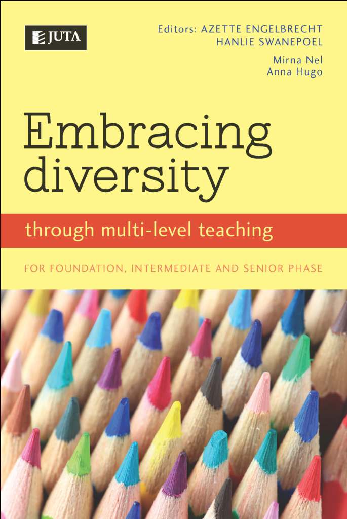 Embracing Diversity Through  Multi-Level Teaching