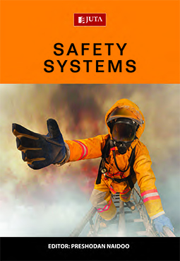 Safety Systems