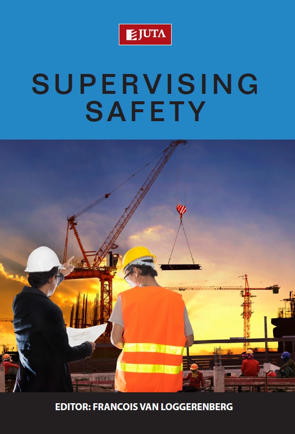 Supervising Safety