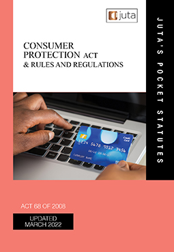 consumer-protection-act-68-of-2008-rules-and-regulations