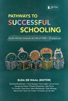 Pathways to Successful Schooling