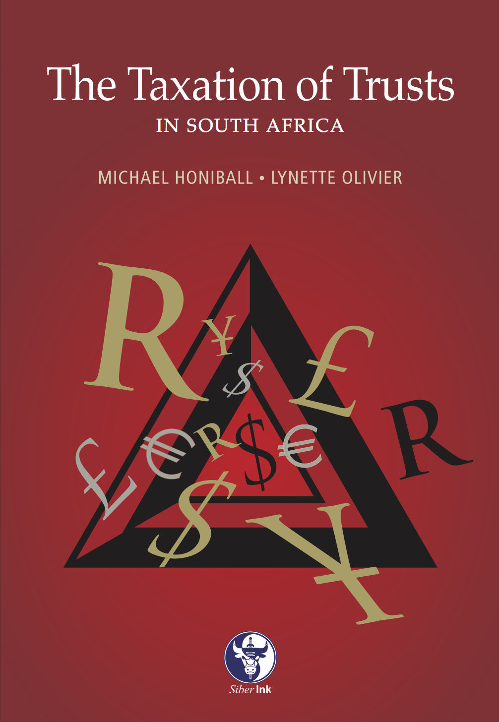 Taxation of Trusts in South Africa, The
