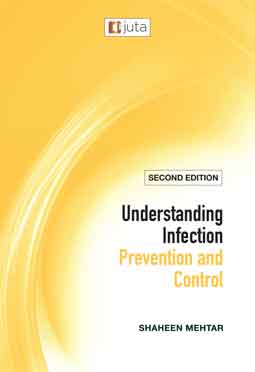 Understanding Infection Control 2e