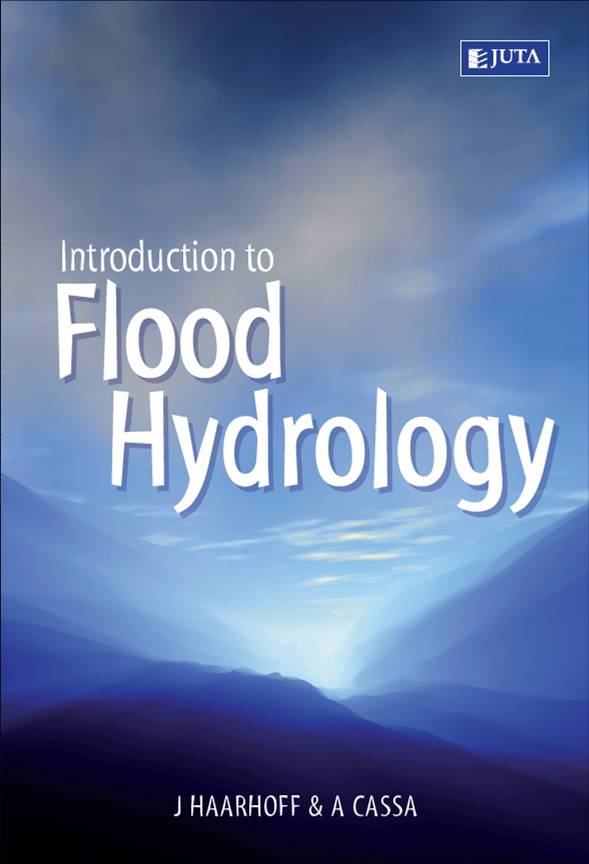 Hydrologie australische Einführung E-Book-Shop