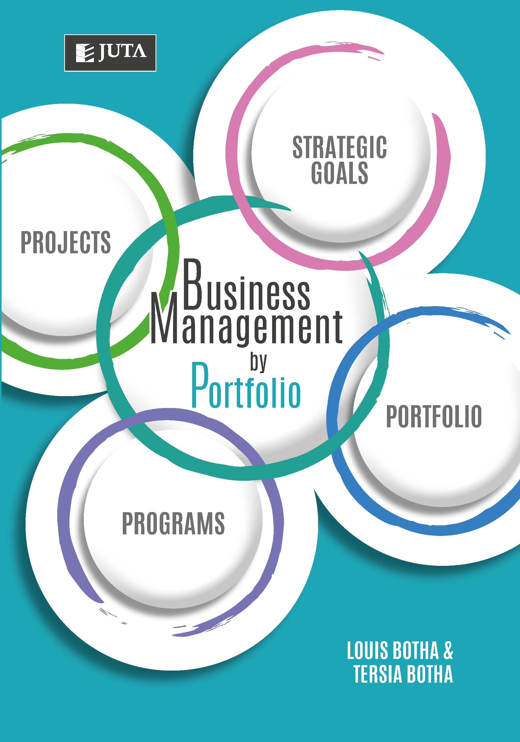 Business management courses pdf
